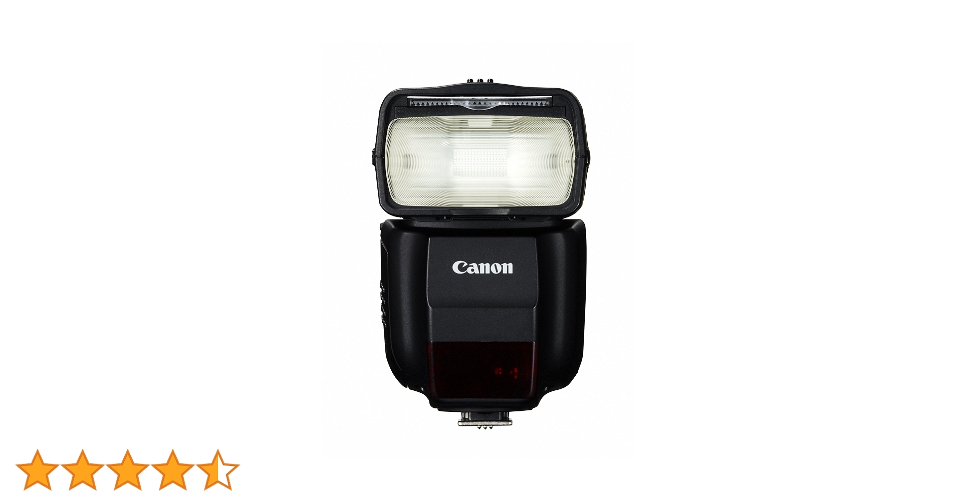 Amazon | Speedlite 430EX III RT | フラッシュ・ストロボ 通販